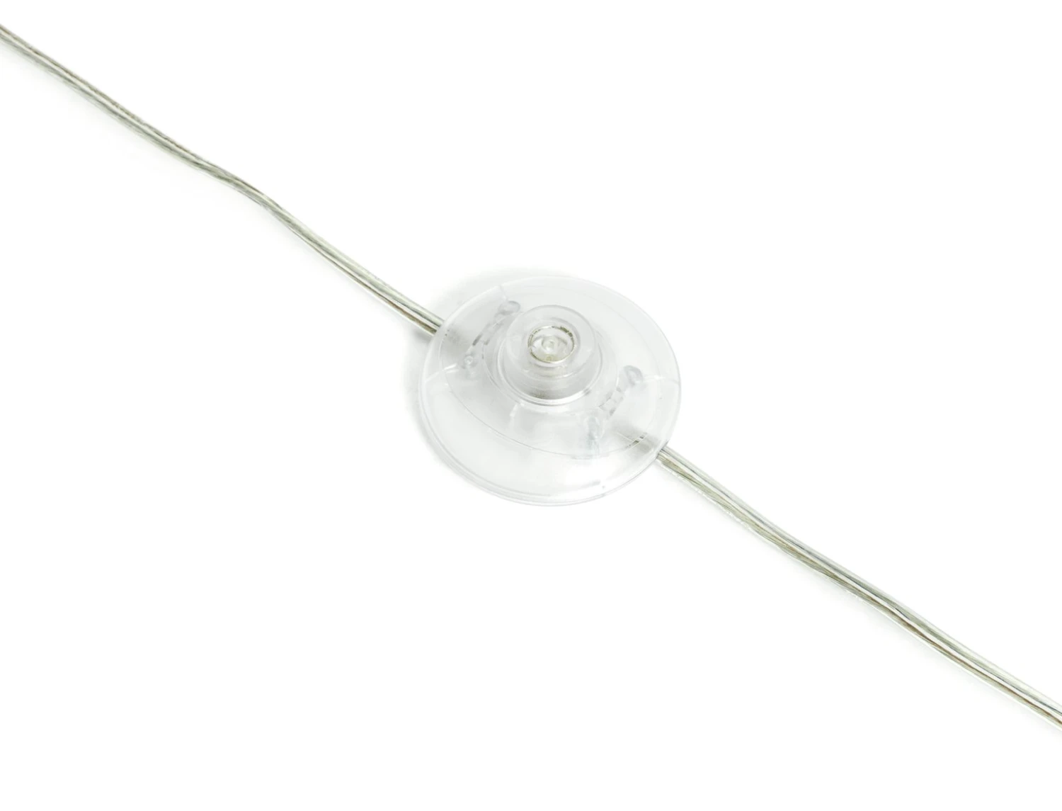 Habitat Bubble 3 Light Floor Lamp - Chrome 8 Habitat Bubble 3 Light Floor Lamp - Chrome - Image 6