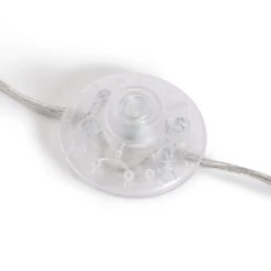 Habitat Country Hideaway Floor Lamp - Cream -Habitat 8865058 R Z004A