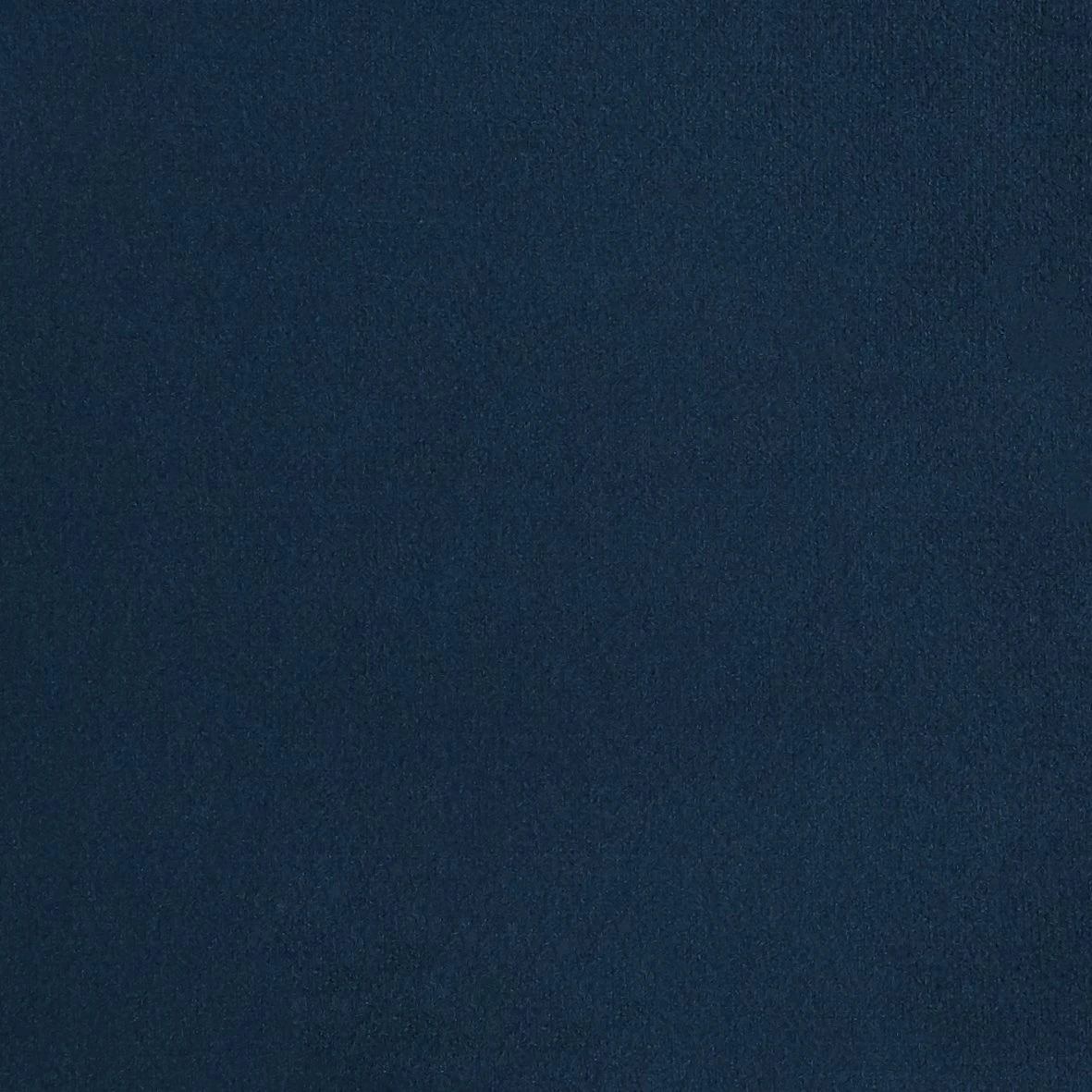 Habitat Celine Velvet Accent Chair - Blue 5 Habitat Celine Velvet Accent Chair - Blue - Image 3