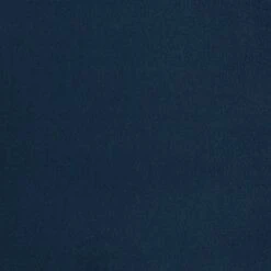 Habitat Celine Velvet Accent Chair - Blue 19 Habitat Celine Velvet Accent Chair - Blue -Habitat 8874702 R Z017A