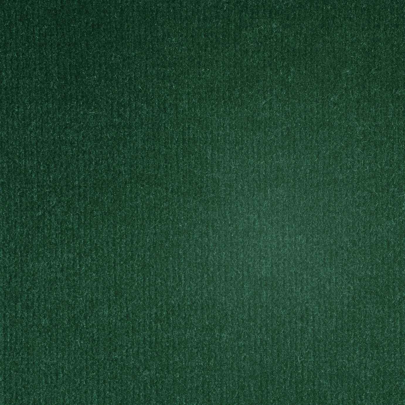 Habitat Hendricks Velvet 3 Seater Sofa - Emerald Green 5 Habitat Hendricks Velvet 3 Seater Sofa - Emerald Green - Image 3