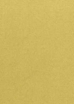 Habitat Callie Fabric Wingback Chair - Mustard 21 Habitat Callie Fabric Wingback Chair - Mustard -Habitat 8887562 R Z017A