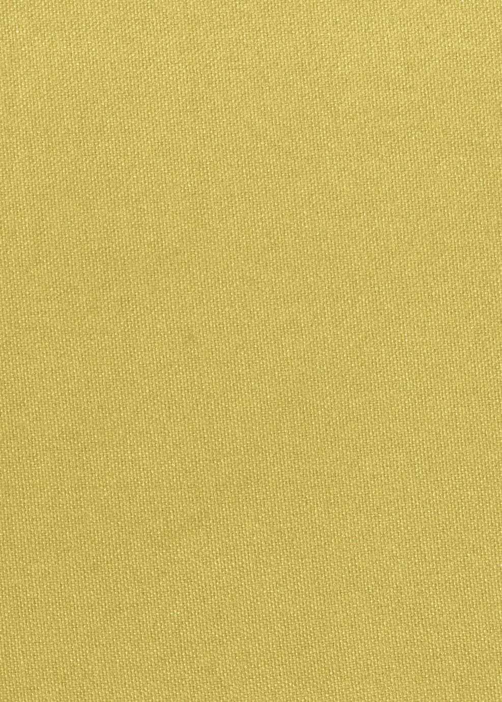 Habitat Callie Fabric Wingback Chair - Mustard 11 Habitat Callie Fabric Wingback Chair - Mustard - Image 9