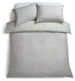 Habitat Cotton Angelica Dots Multicolour Bedding Set -Single 15 Habitat Cotton Angelica Dots Multicolour Bedding Set -Single -Habitat 8892179 R Z004A
