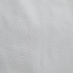 Habitat Cotton Angelica Dots Multicolour Bedding Set -Single 19 Habitat Cotton Angelica Dots Multicolour Bedding Set -Single -Habitat 8892179 R Z017A