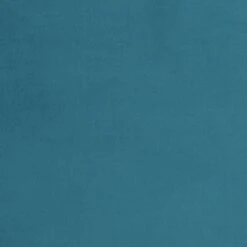 Habitat Celine Velvet Accent Chair - Teal -Habitat 8954732 R Z017A