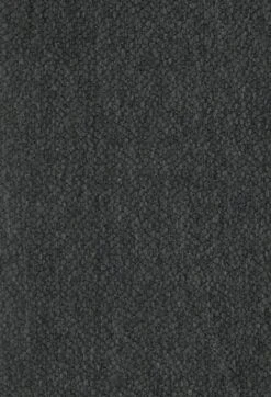 Habitat Kota Boucle 3 Seater Clic Clac Sofa Bed - Charcoal -Habitat 8965611 R B001