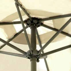 Habitat Malta 4 Seater Rattan Effect Patio Set - Natural 25 Habitat Malta 4 Seater Rattan Effect Patio Set - Natural -Habitat 8981671 R Z014C