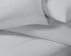 Habitat -Habitat 8986803 R Z002A