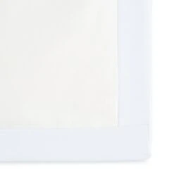 Featured Products -Habitat 8994149 R Z002A