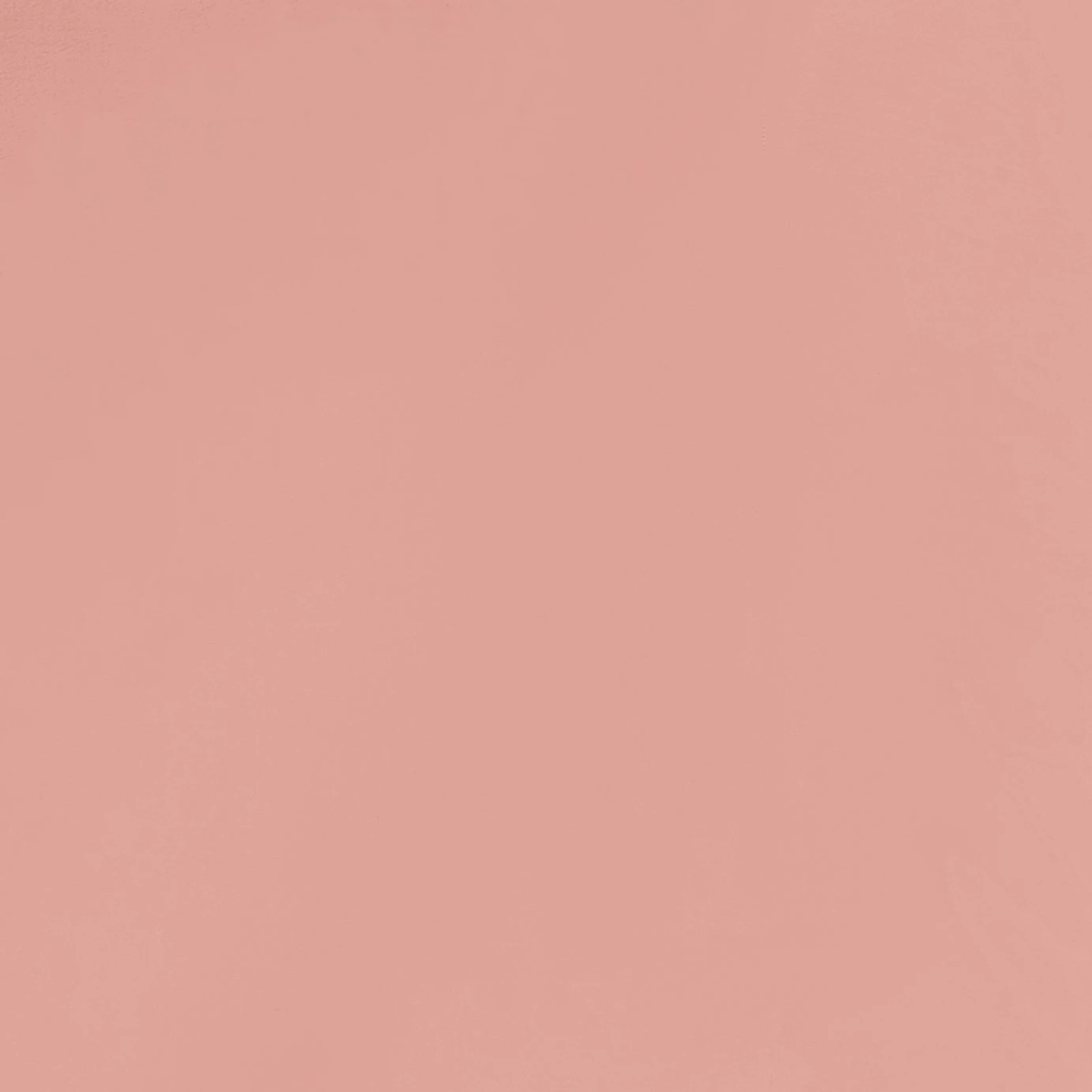 Habitat Egyptian Cotton Standard Pillowcase Pair - Blush 5 Habitat Egyptian Cotton Standard Pillowcase Pair - Blush - Image 3