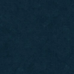 Habitat Swift Velvet 2 Seater Sofa - Blue -Habitat 8997823 R B001