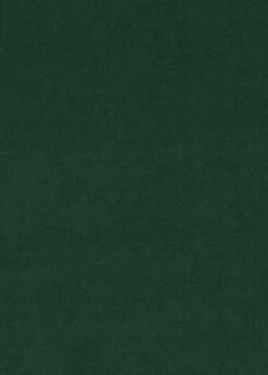 Habitat Chesterfield Velvet 3 Seater Sofa - Green -Habitat 9161878 R B001