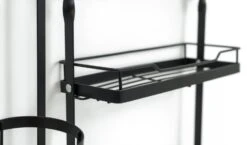 Habitat Wall Mounted Storage System -Habitat 9162891 R Z004A