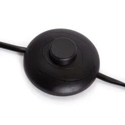 Habitat 3 Light Floor Lamp 15 Habitat 3 Light Floor Lamp -Habitat 9168187 R Z004A