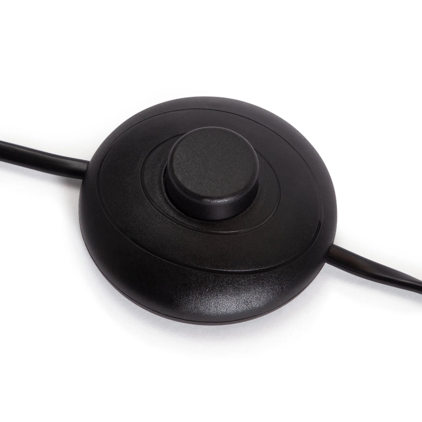 Habitat 3 Light Floor Lamp 7 Habitat 3 Light Floor Lamp - Image 5