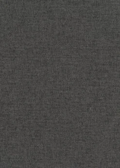 Habitat Sophie Small Fabric Stool - Charcoal -Habitat 9178029 R Z017A