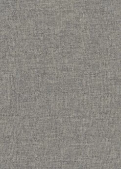 Habitat Sophie Small Fabric Stool - Light Grey -Habitat 9180873 R Z018A