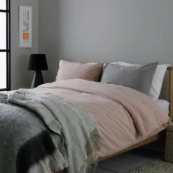 Featured Products -Habitat 9182369 R Z001C