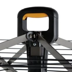 Habitat 17m Freestanding Indoor Airer -Habitat 9190148 R Z003A