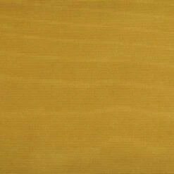 Habitat Brixley Fabric 3 Seater Sofa - Yellow -Habitat 9191336 R B001