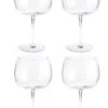 Habitat Apple Set Of 4 Gin Glasses