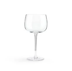 Habitat Apple Set Of 4 Wine Glasses -Habitat 9194649 R Z002A