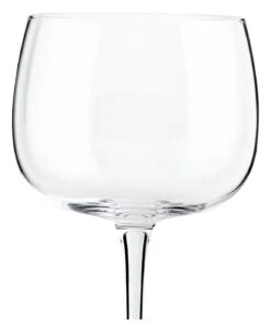 Habitat Apple Set Of 4 Wine Glasses -Habitat 9194649 R Z004A