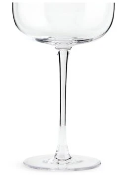 Habitat Apple Set Of 4 Wine Glasses -Habitat 9194649 R Z005A