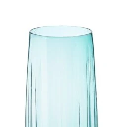 Habitat Japonica Set Of 4 Hi Ball Glasses 10 Habitat Japonica Set Of 4 Hi Ball Glasses -Habitat 9196111 R Z004A