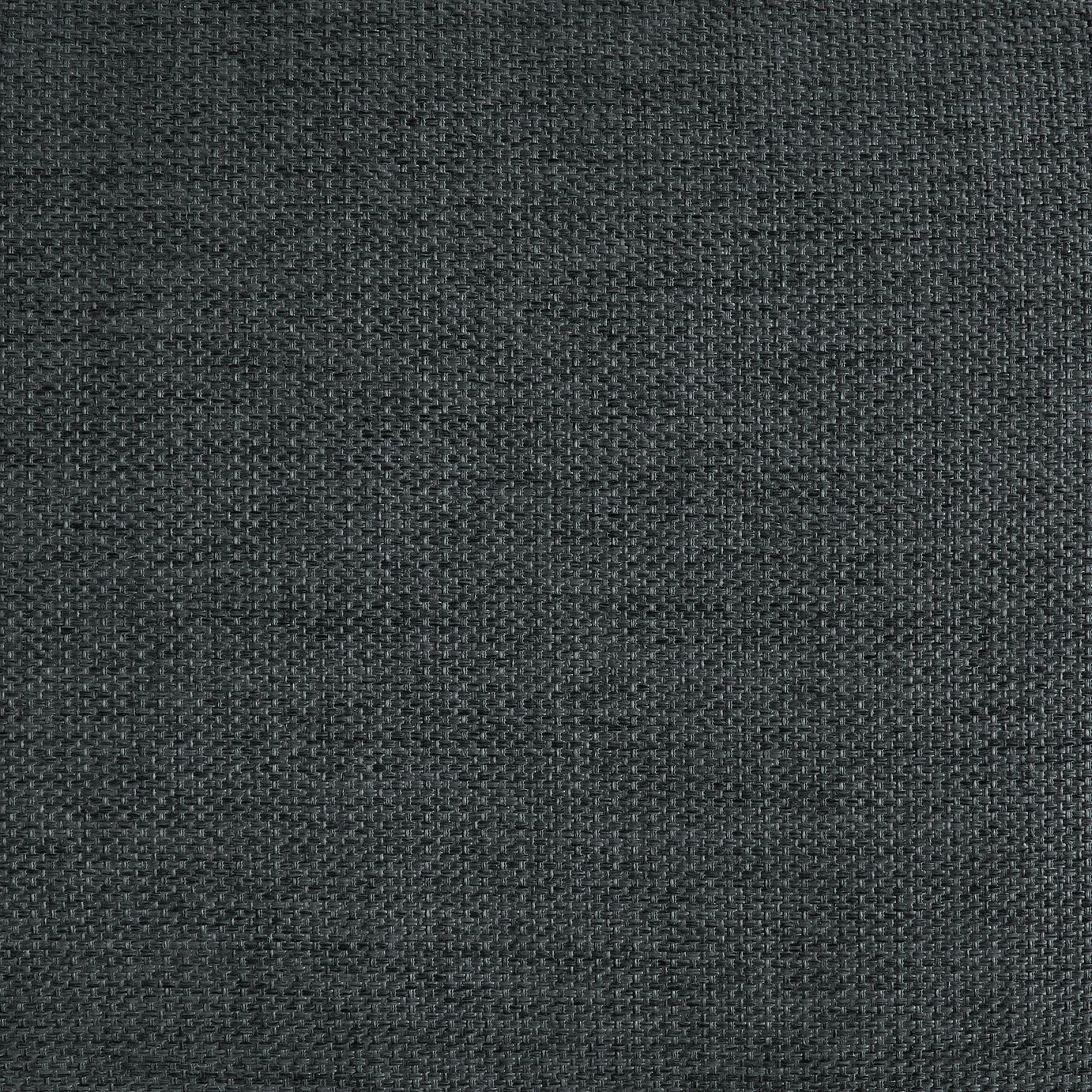 Habitat Julien Fabric 2 Seater Sofa - Dallas Grey 4 Habitat Julien Fabric 2 Seater Sofa - Dallas Grey - Image 2