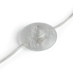 Habitat Achille Japonica Floor Lamp - Ash -Habitat 9202270 R Z004A