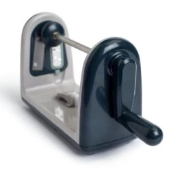 Habitat Large Spiralizer - Blue -Habitat 9203183 R Z003A