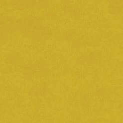 Habitat Hyde Velvet 2 Seater Sofa - Yellow -Habitat 9204931 R B001