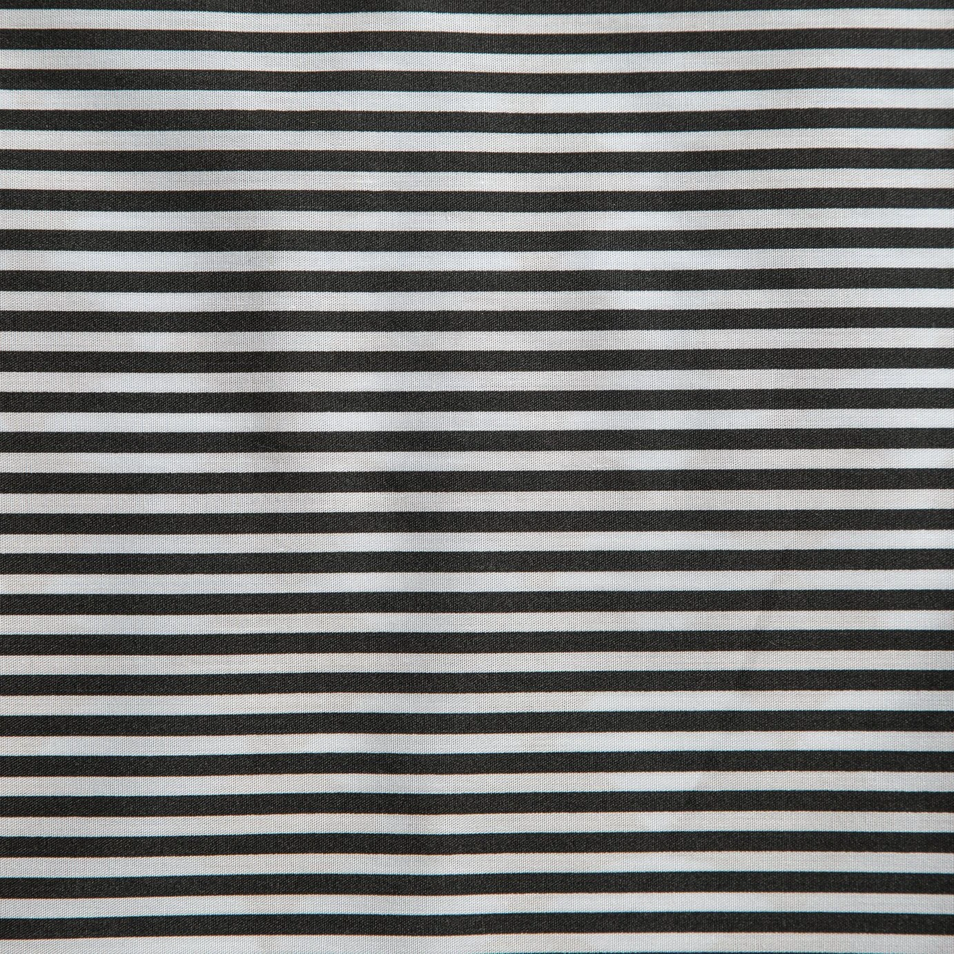 Habitat Cotton Scallop Teal Reversible Bedding Set-Superking 11 Habitat Cotton Scallop Teal Reversible Bedding Set-Superking - Image 9