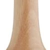 Habitat Milly Large Wooden Pepper Mill