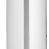 Habitat 30 Litre Round Touch Op Bin - Silver -Habitat 9211254 R Z001A
