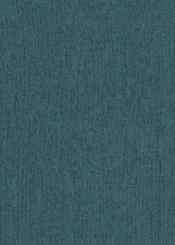 Habitat Delilah Fabric Cocktail Chair - Teal 16 Habitat Delilah Fabric Cocktail Chair - Teal -Habitat 9213135 R Z017A