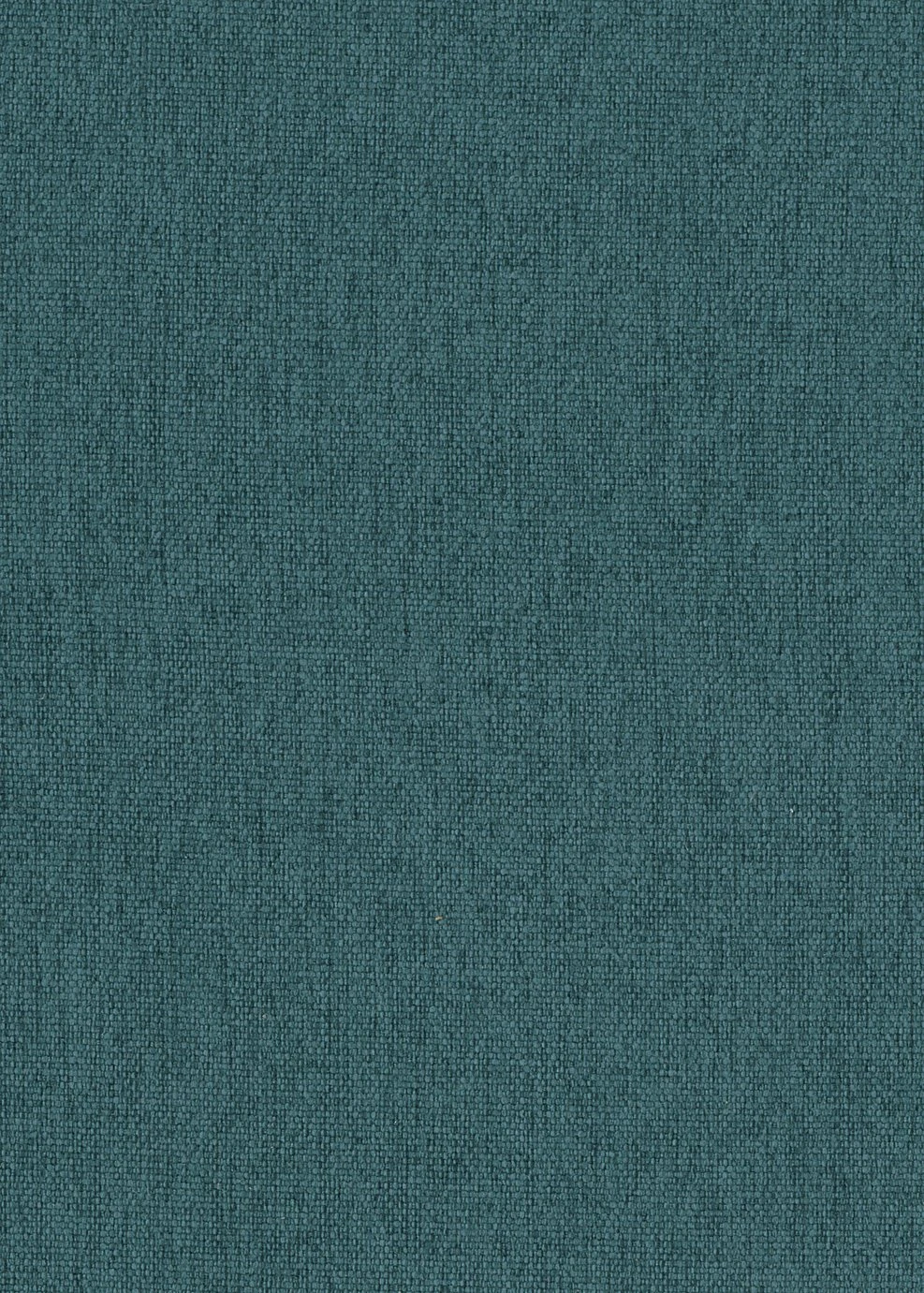 Habitat Delilah Fabric Cocktail Chair - Teal 9 Habitat Delilah Fabric Cocktail Chair - Teal - Image 7
