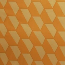 Habitat Industrial Geo Grey Reversible Bedding Set - Single -Habitat 9281318 R Z017A