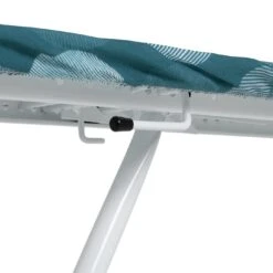 Habitat Medium 110 X 34cm Ironing Board - Skandi Spot 12 Habitat Medium 110 X 34cm Ironing Board - Skandi Spot -Habitat 9307649 R Z004A