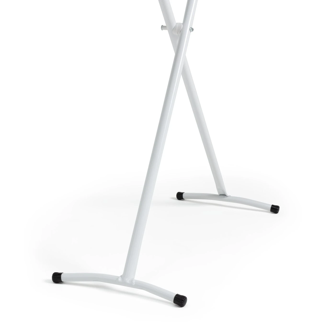 Habitat Medium 110 X 34cm Ironing Board - Skandi Spot 8 Habitat Medium 110 X 34cm Ironing Board - Skandi Spot - Image 6