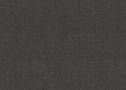 Habitat Remi Fabric Armchair In A Box - Charcoal -Habitat 9308222 R Z017A