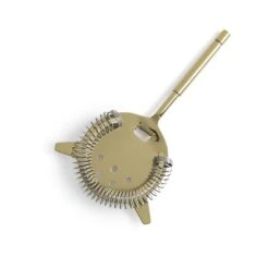 Habitat Japonica Cocktail Set -Habitat 9311109 R Z004A