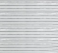 Habitat Folding Wooden Garden Deck Chair - Grey -Habitat 9311233 R B001