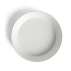 Habitat Addison 4 Piece Stoneware Pasta Bowl - White 9 Habitat Addison 4 Piece Stoneware Pasta Bowl - White -Habitat 9311525 R Z005A