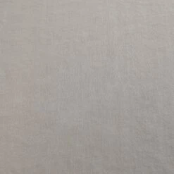 Habitat Linen Table Cloth - Grey -Habitat 9311817 R Z003A