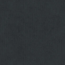 Habitat Hendricks Left Hand Corner Chaise Sofa - Charcoal -Habitat 9360624 R B001