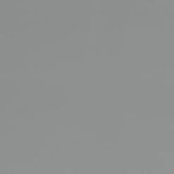 Featured Products -Habitat 9376113 R B001