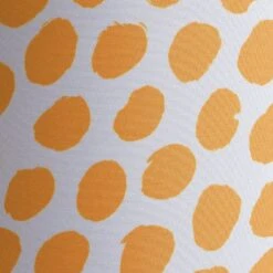 Habitat Kids Drum Dash Print & Hanging Animal Ceiling Shade -Habitat 9382475 R Z002A